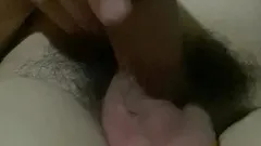 Nepal Kanda Hotspot