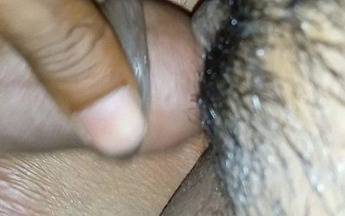 Pihu bhabhi: Indyjski Desi Bhabhi Devar Porno Wideo 2023