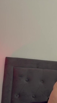 Sra. Zina Gabon provocando amantes bbc em sua casa de manhã