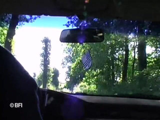 Pissing Girls: Bizarre akten 33