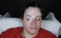 Dirtydees - Facial 218