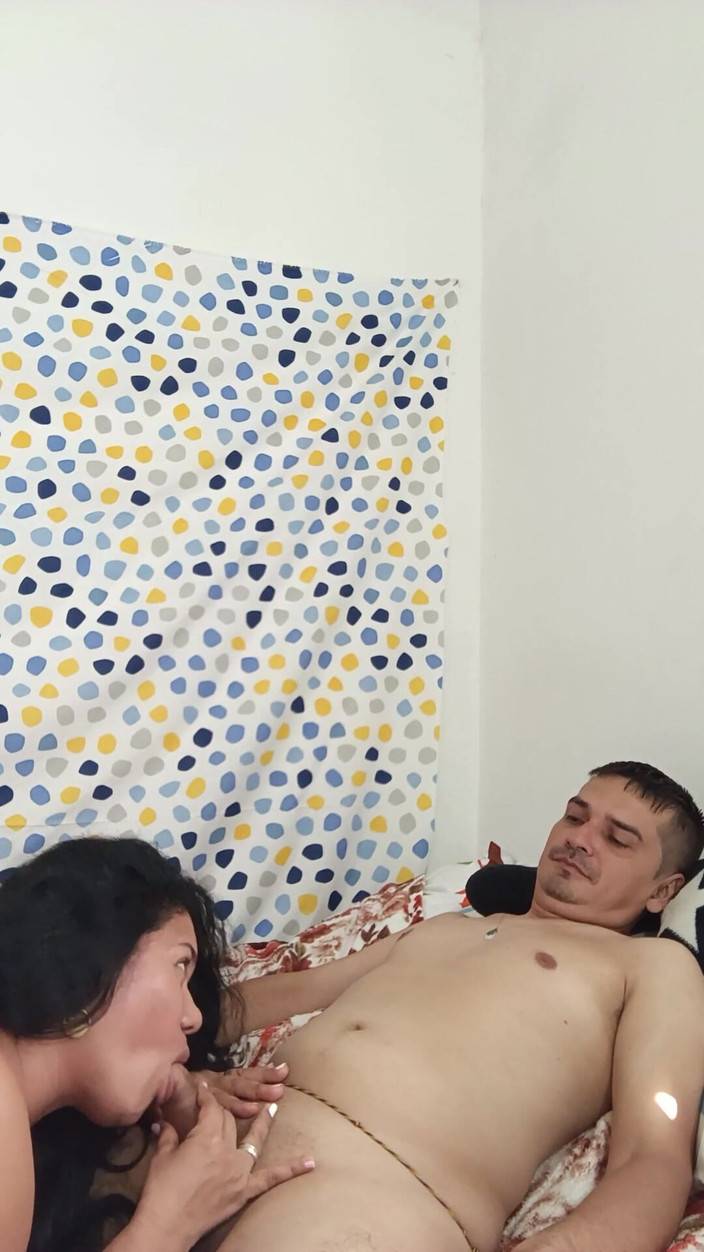 Valkyrieandluigy: Was für ein köstlicher schwanz