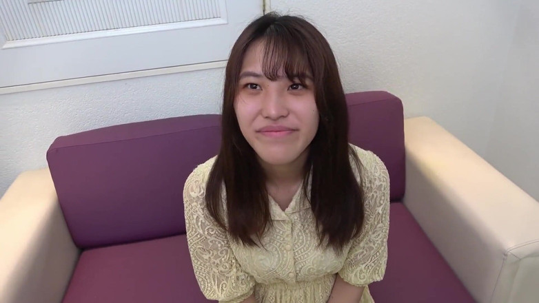 Asian happy ending: นางฟ้าเอเชีย 21606