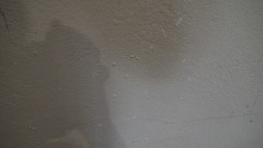 Stepmom Susan: 모르는 놈을 먹는 남편 마누라의 질싸 보지에 사정하는 남편