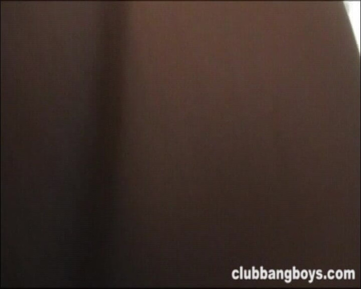 Club Bang Boys: Estación de servicio Llenar