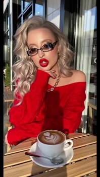 Paroháč hotovostní pumpa Goon Findom Paypig Loop