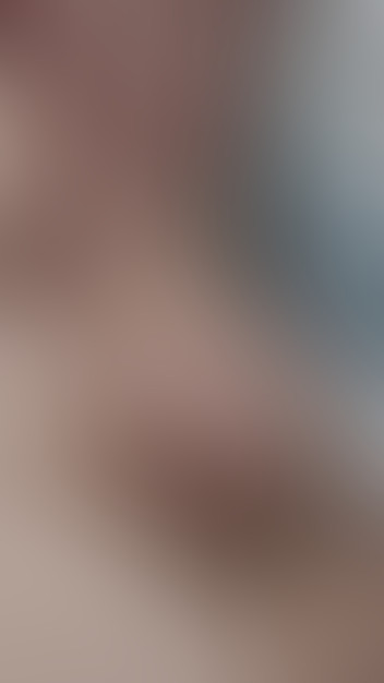 Locked due to age restriction