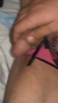 Getting Ready for Sexy Time