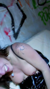 Porn Video: Halana K Leo-galvez Mo 01