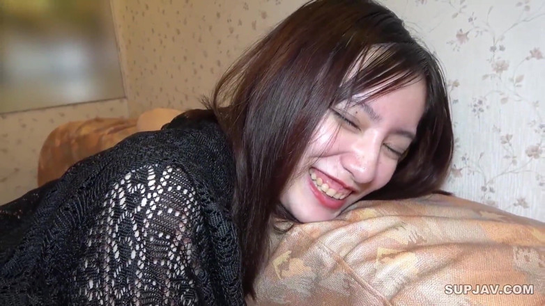Asian cutie: Înger asiatic 22259