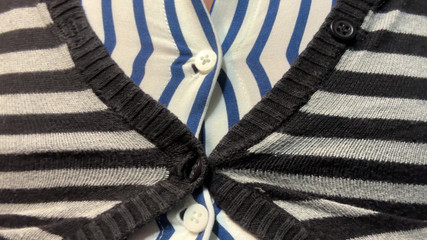 Roxanne Miller: 티 트랜스포메이션 - 유방 확장, 터지는 버튼