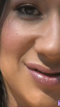 Великий член, гаряча сперма соло jezebel yum vintage