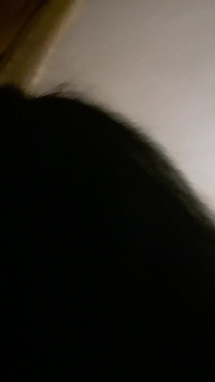 WEBREGINETTA2023: Video stropind geamul