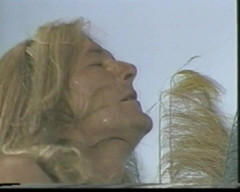 Vintage Lust: 肮脏的婊子喜欢被狠操 #4