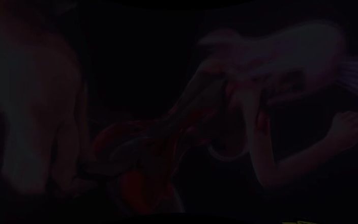 Games looper Sex VR Mode: Video divertenti 35