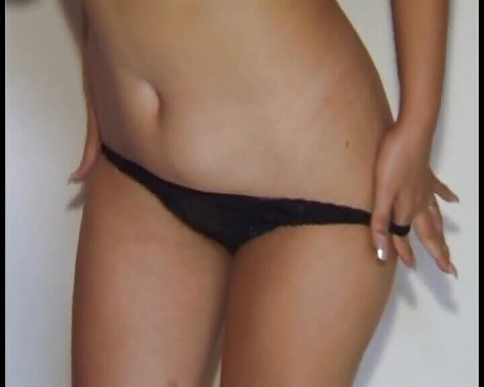 Porno kino: Eine super kurvige deutsche schlampe genießt einen festen schwanz in...