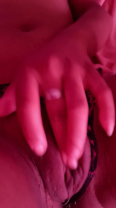 Jacke24: Wiele orgazmów