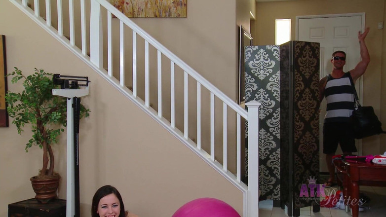 ATK Premium: 면접.