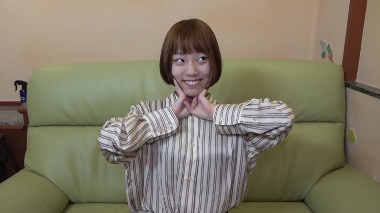 Studio Modern Shunga - JAV: นางฟ้าเอเชีย 15208