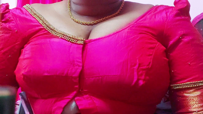 Desi Mohini: 印度德西老师学生的新性爱视频热门视频