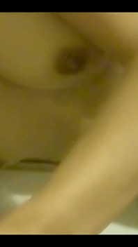 Compilation of 67 Great Cumshots That My Husband's Friends Gave Me All Over My Body