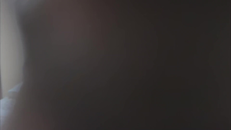 fakmak: Іранська Jeloye Shohar Irani Kir Koloft Zan Jende, гаряча дружина займається сексом з іншою