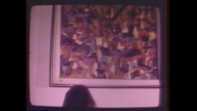 Vintage Megastore Full hd: Cock Sucks Pervert