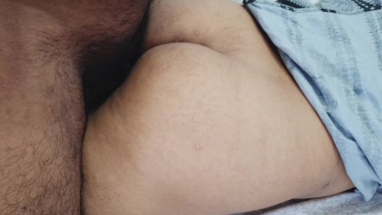 sahilkumarmvj: 18 J’adore ma douce copine 18