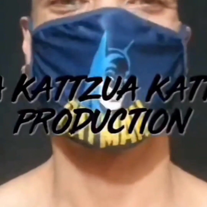 WTF Productions: Szybki numerek kremówka