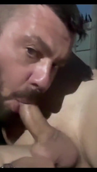 I Like to Suck Hard