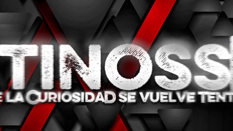 Latinossex: Amiga Comparte a Su Marido