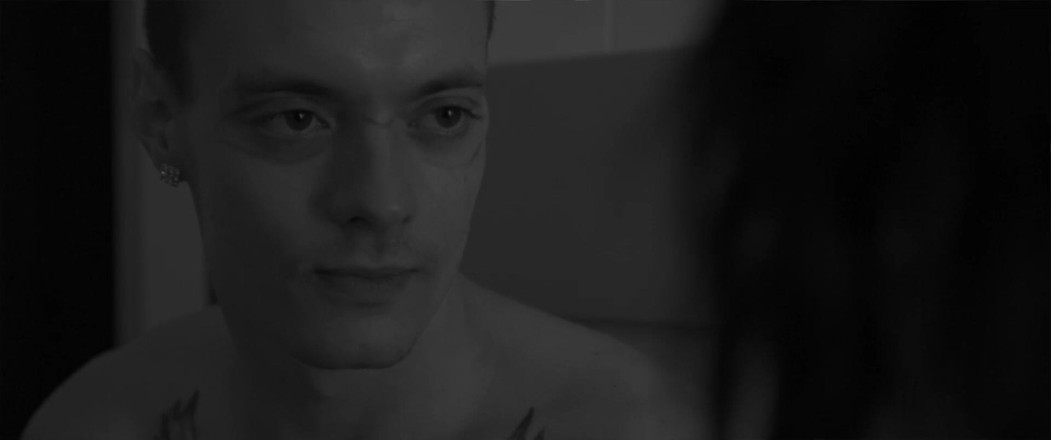 Verso Cinema: Baby, waschen