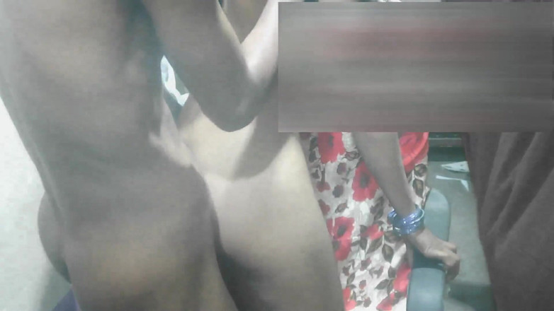 tarelgc: Thank You Step Brother for Fucking My Ass Hole Part 2