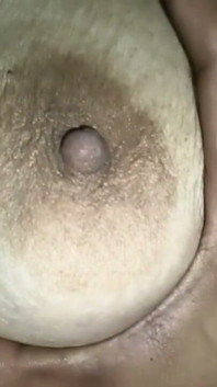 Sister-in-law Showed Her Boobs to Her Brother-in-law