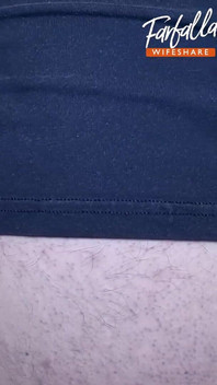 Bisexual Threesome. MMF. Wife Invites Bisexual Slave for Her Husband. Ep 24501