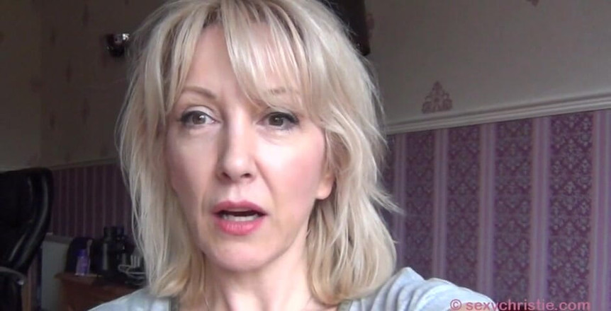 British Cougar: धोखेबाज पत्नी कैमरों पर पकड़ी गई