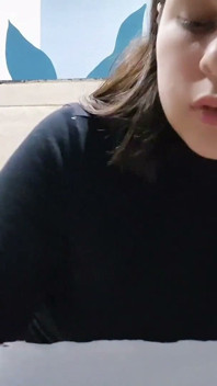 Custom Videos Couple in House
