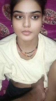 Nieuw Indische Desi-jongen moslimmeisje