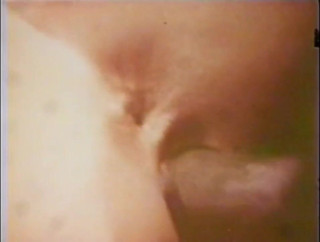 Vintage Usa: The legend of porn - USA 1969, the beginning - Scene 35