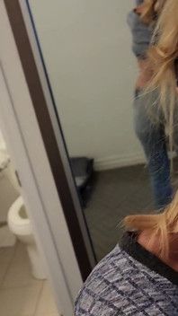 Whooty Jess Ryan