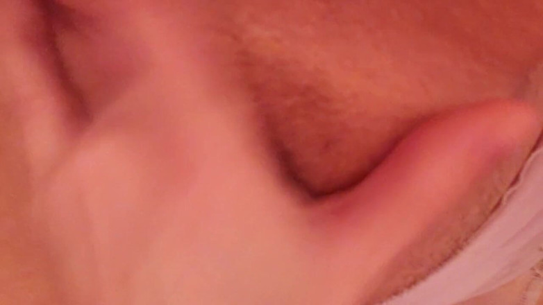 DashaXX: Sb am morgen