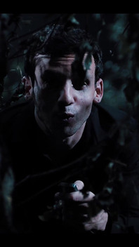 Asyalı sürtük grup seks - büyük memeli Japon kız ormanda sikiş gibi kullanılıyor donma fetişi