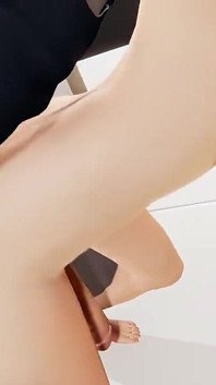 Yaoi Yuu, der Femboy, wird von einem lieferboten gefickt