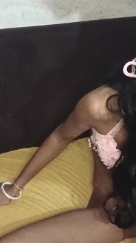 Rosey Bhabhi Ki Chudai