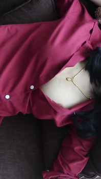 Ladyboystar - checca dall'aspetto hentai posa per la mia fotocamera sexy