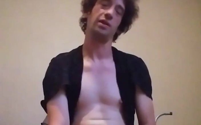 LilTaste: Domácí relace