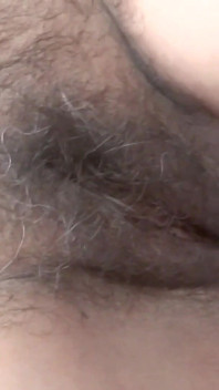 Ich trage erotische dessous, um den besten freund meines mannes zu erregen und ihn dazu zu bringen, mich mit seinem riesigen schwanz zu ficken