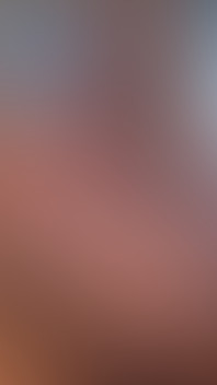 Pegging a Famous Tennis Star on the Balcony - Anonymous, Exposed & Completely Mine