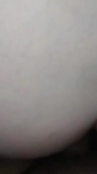 Cheating Wife Fucked by a Stranger in the Parking Lot After the Club