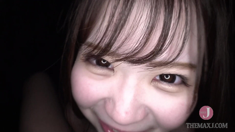 JAV Amateur: Má kundičku, která je tak tvrdá, že je prakticky ošukaná! Její...